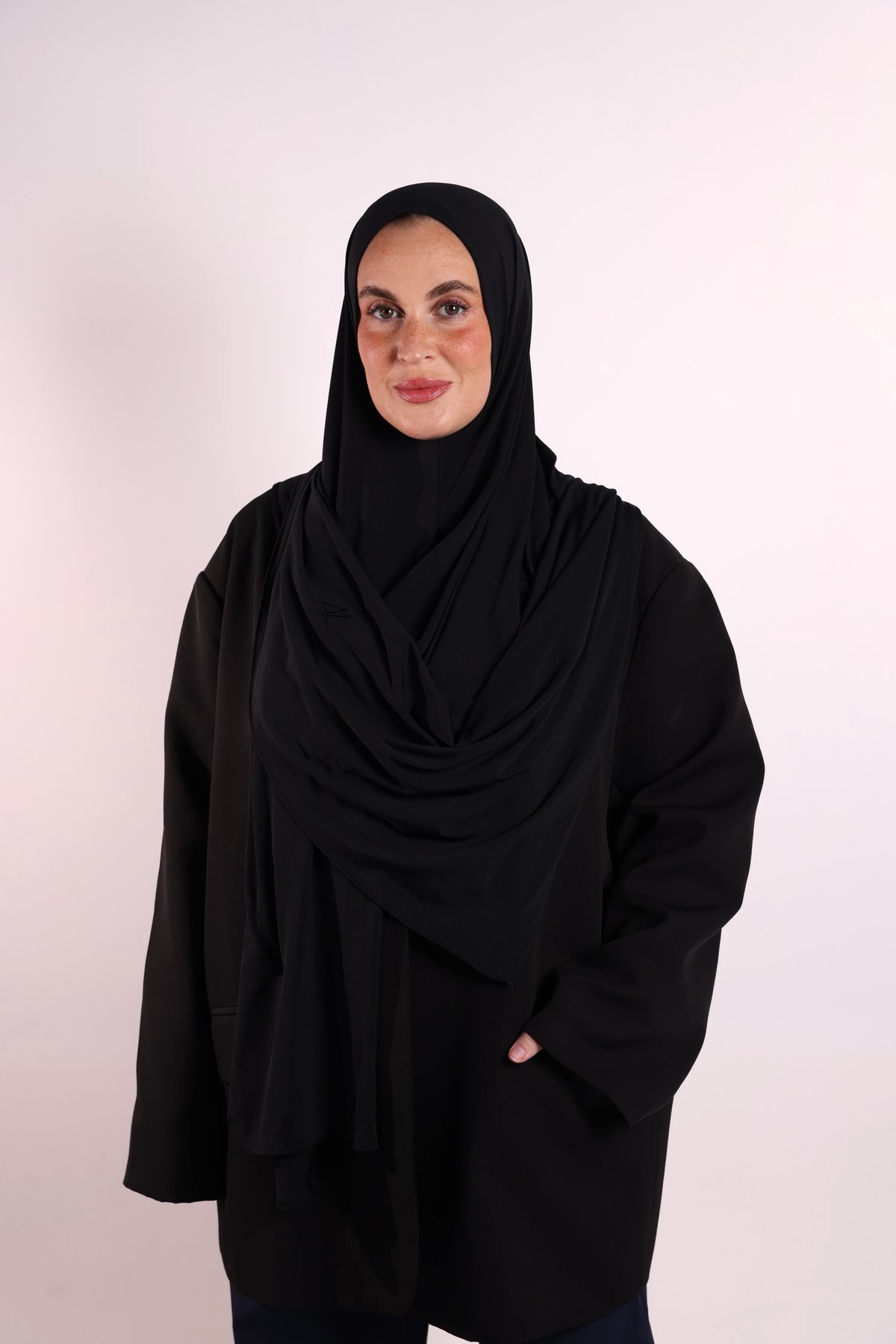 Easy Hijab Jersey Premium – Image 3