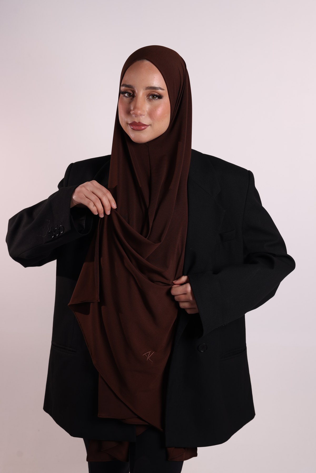 Easy Hijab Jersey Premium – Image 4