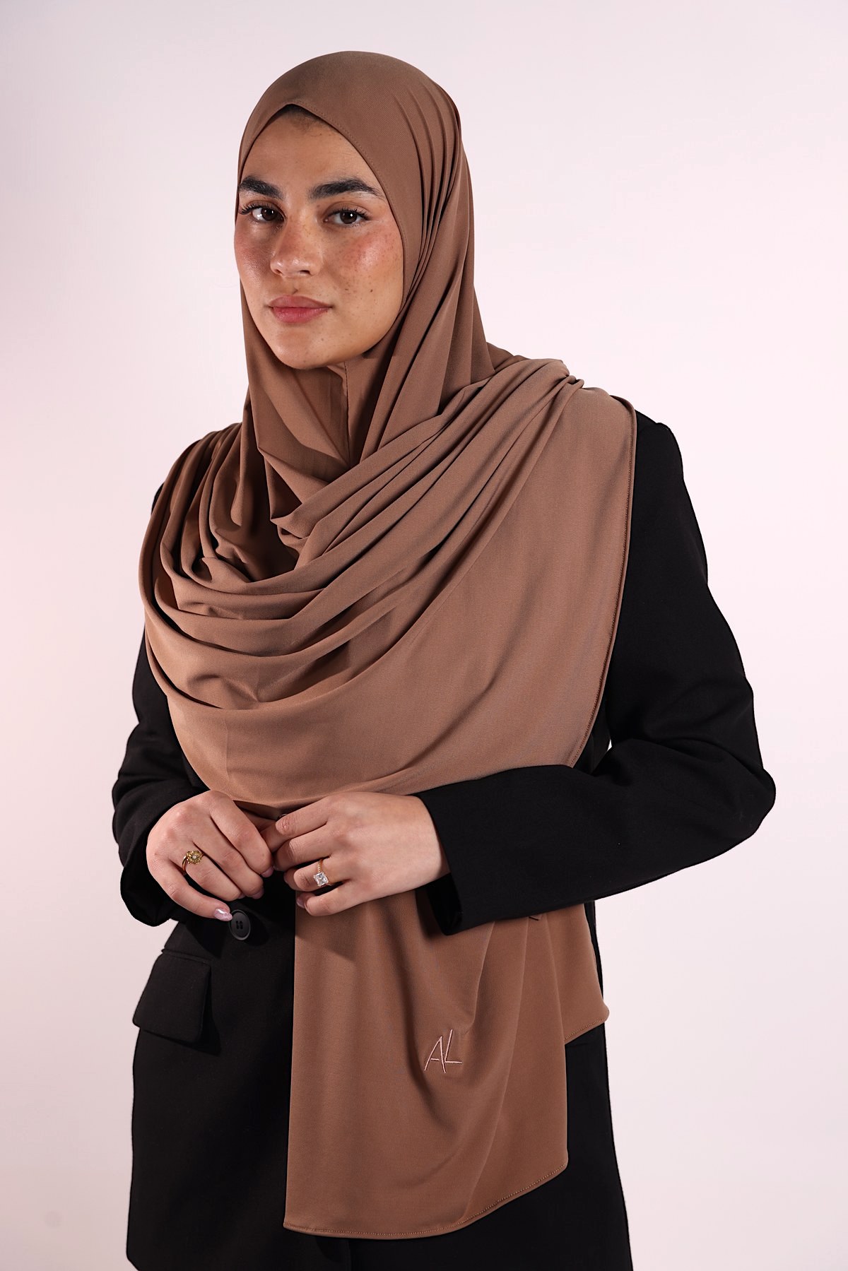 Easy Hijab Jersey Premium – Image 6