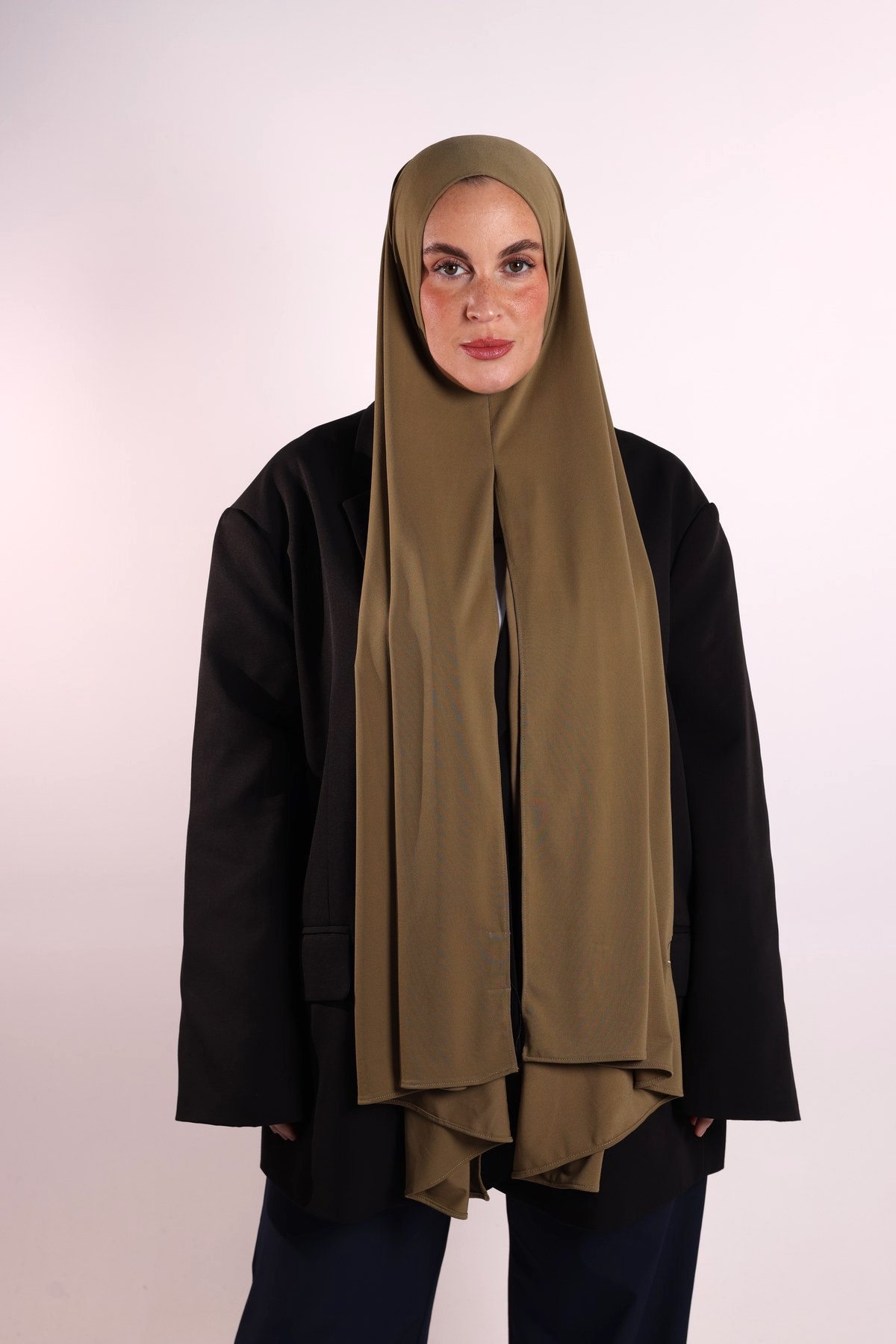 Easy Hijab Jersey Premium – Image 7