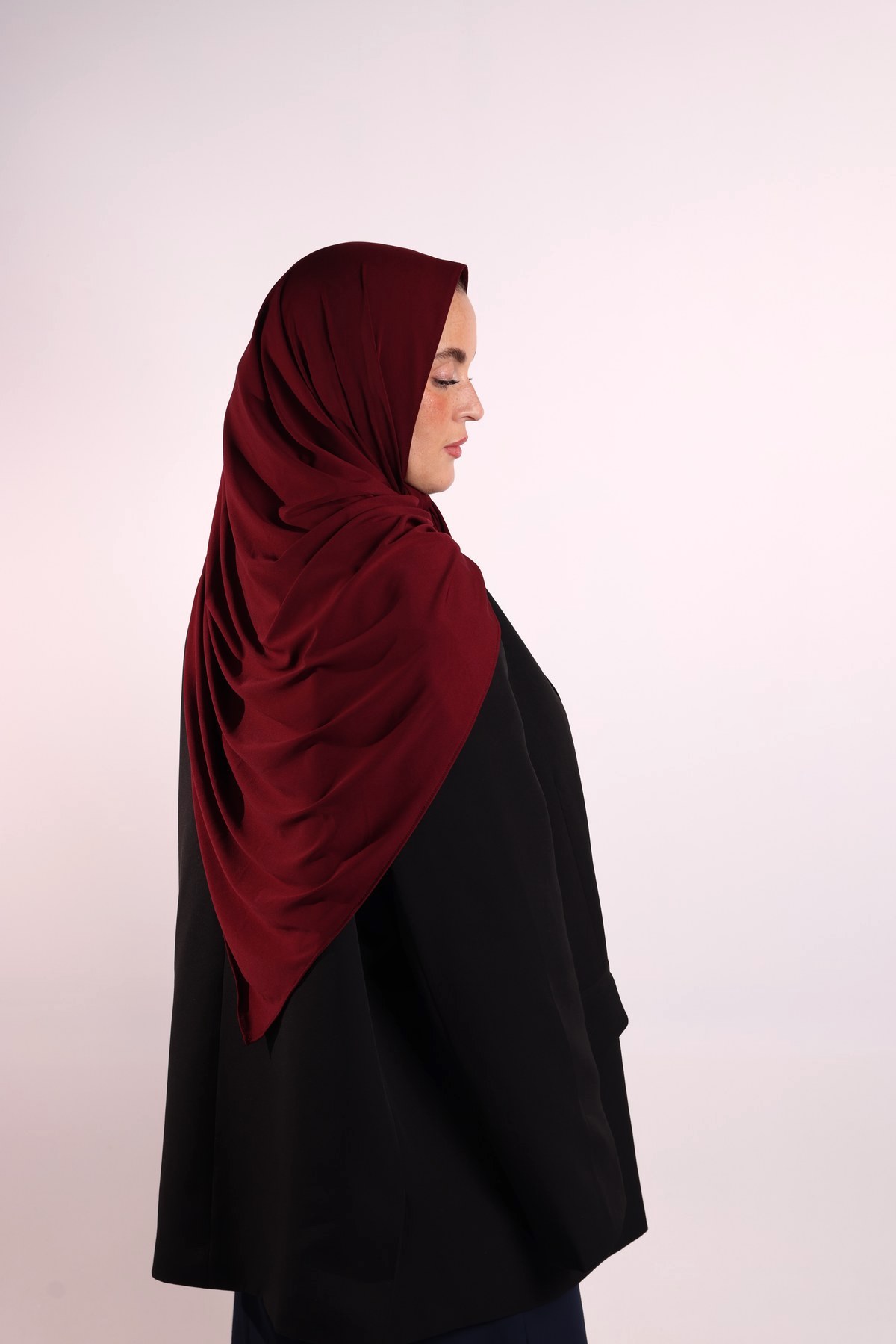 Triangle Jersey Premium – Image 4