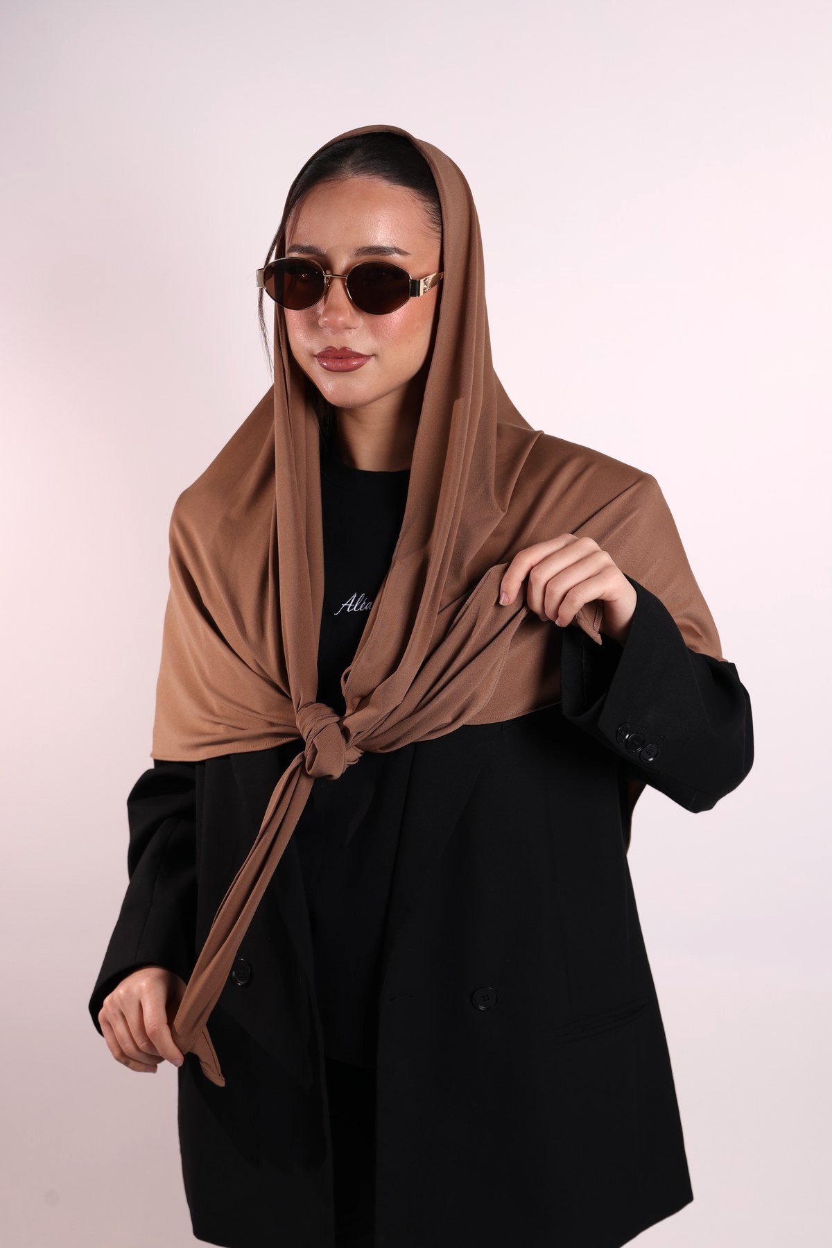 Triangle Jersey Premium – Image 2