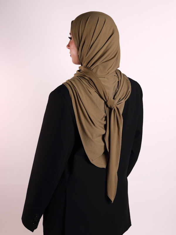 Triangle Jersey Premium