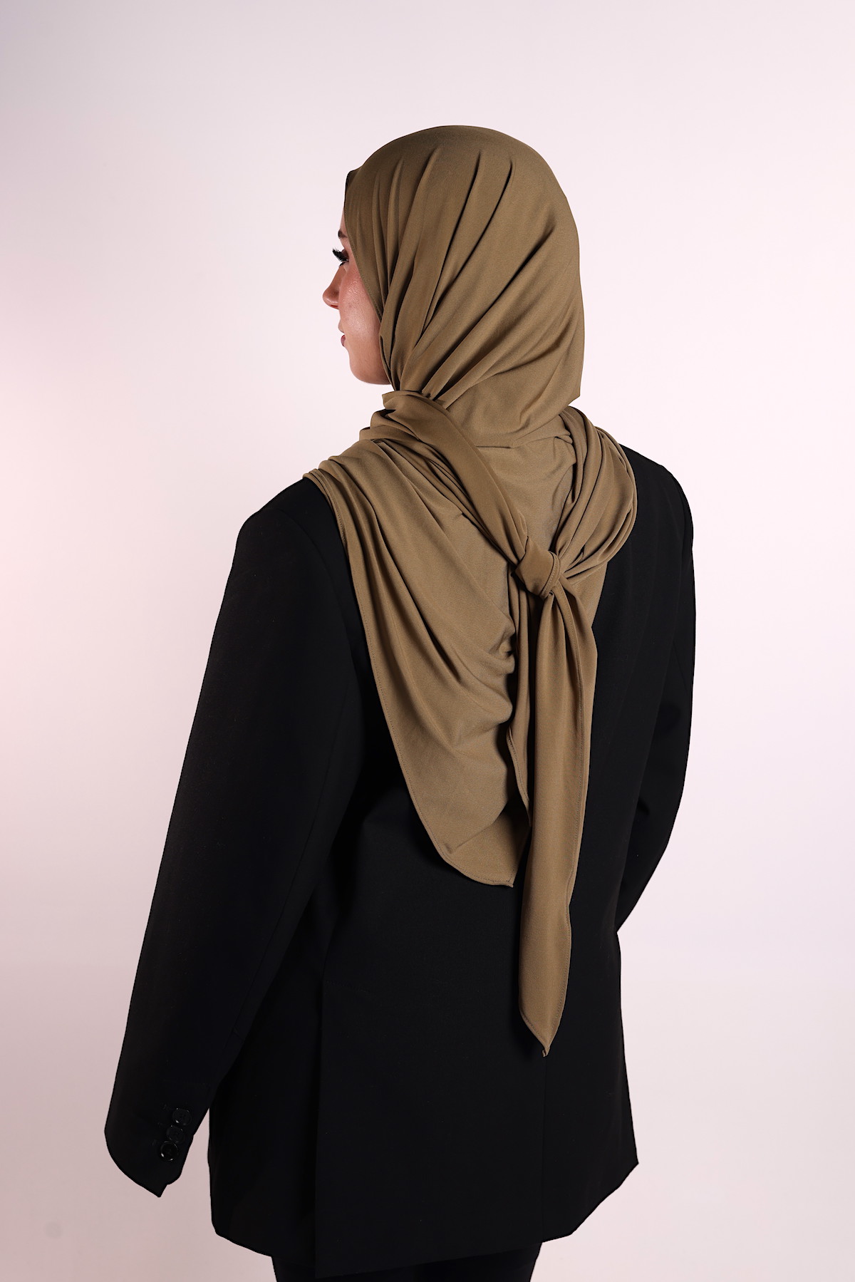 Triangle Jersey Premium