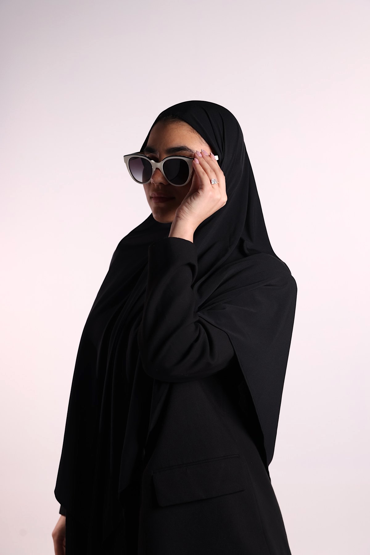 Triangle Jersey Premium – Image 3